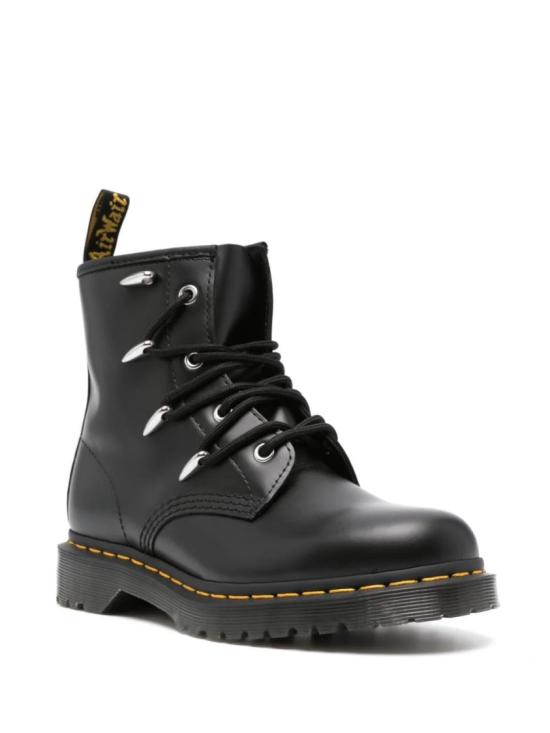  닥터마틴 부츠 31173001 Black - DR.MARTENS