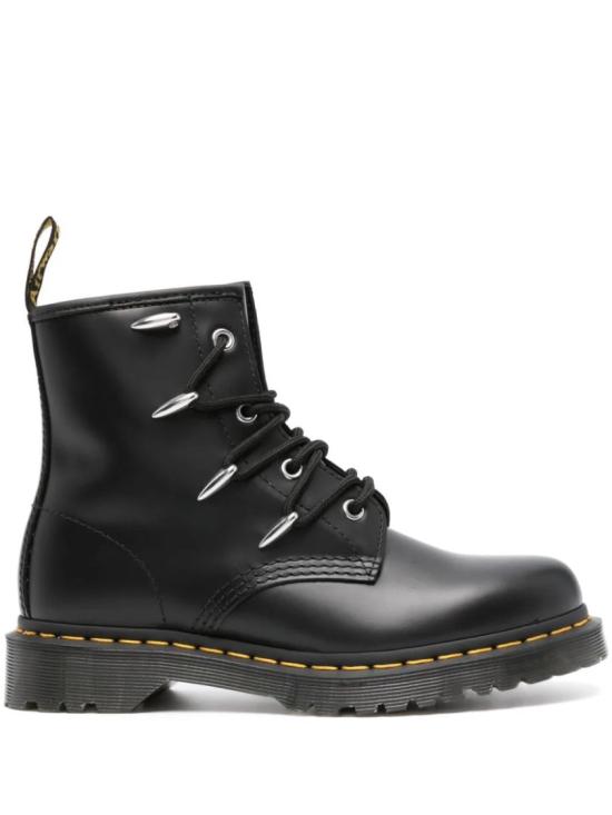  닥터마틴 부츠 31173001 Black
