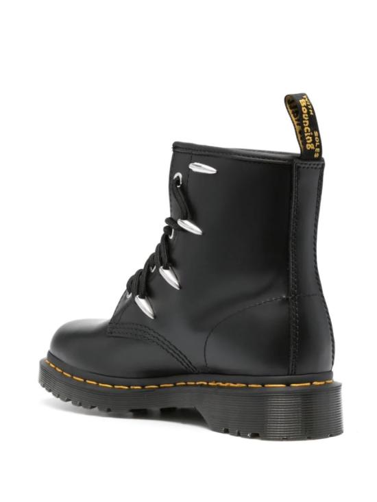  닥터마틴 부츠 31173001 Black - DR.MARTENS