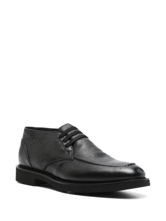  듀칼 부츠 DU3246VEROUN019NN00 Black - DOUCAL’S