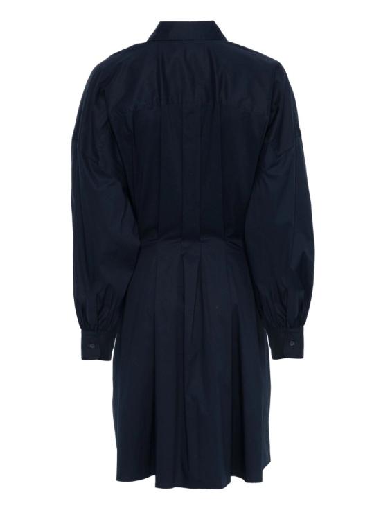  랄프 로렌 원피스 250940280001 Blue - RALPH LAUREN