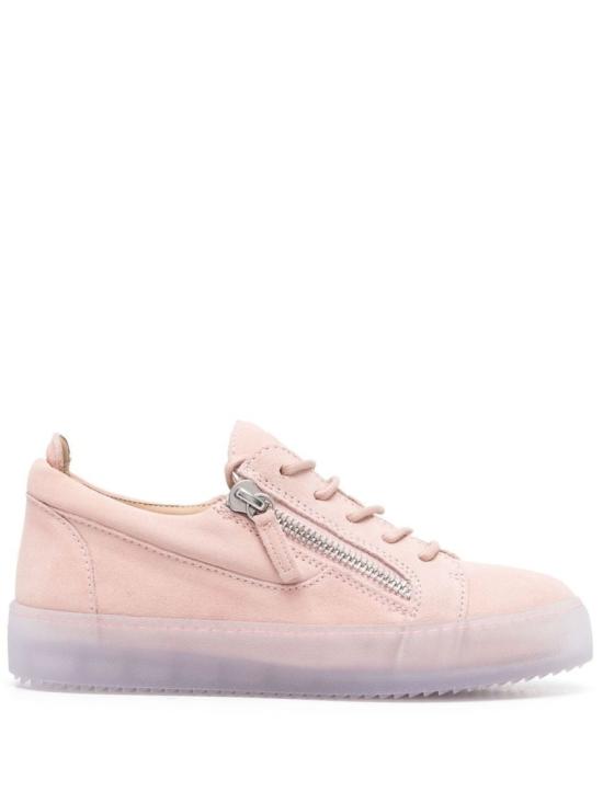  쥬세페자노티 스니커즈 RS30003 004 Neutrals