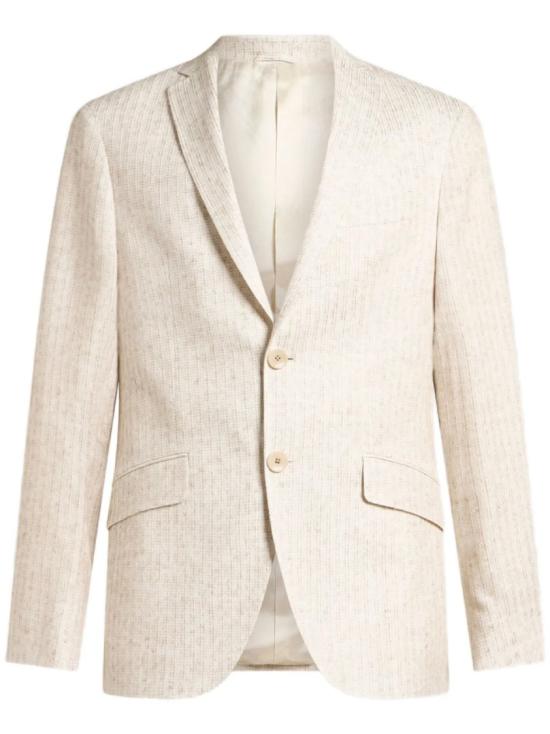  에트로 자켓 MRCB000199JJC01 Neutrals
