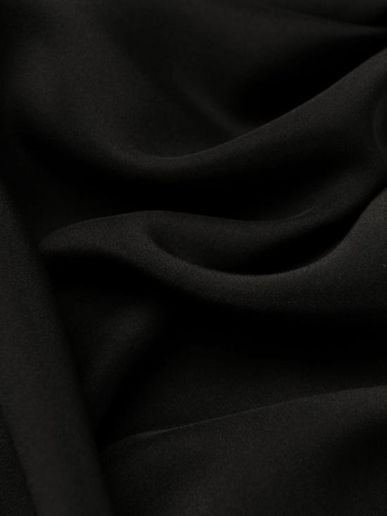  파로쉬 원피스 D721614 013 Black - PAROSH