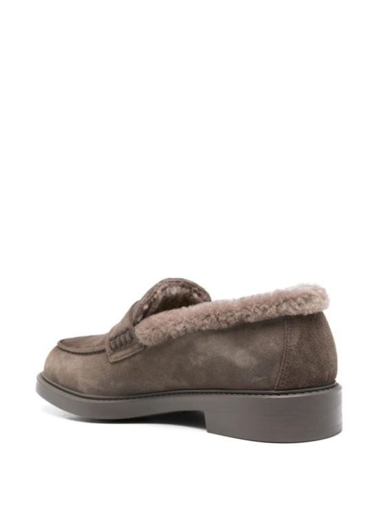  듀칼 DD8738BRUGUM252OM39 Grey - DOUCAL’S
