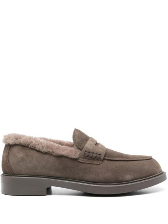  듀칼 DD8738BRUGUM252OM39 Grey