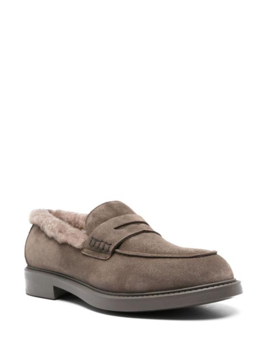  듀칼 DD8738BRUGUM252OM39 Grey - DOUCAL’S