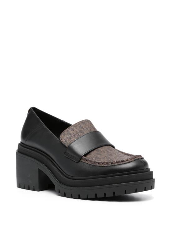  마이클 코어스 40F3RCMP1B Black - MICHAEL KORS