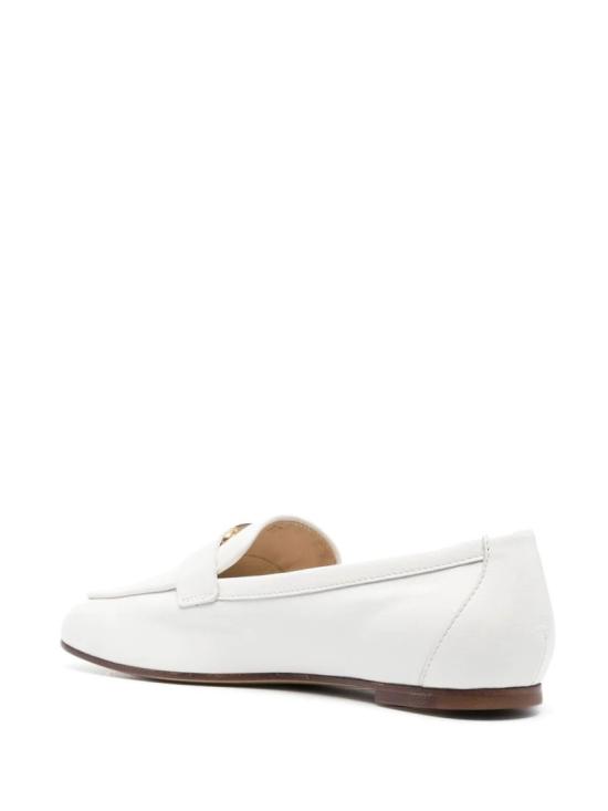  토즈 XXW79A0GG90MID White - TODS