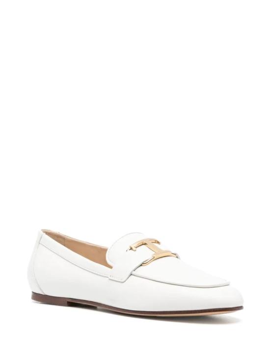  토즈 XXW79A0GG90MID White - TODS