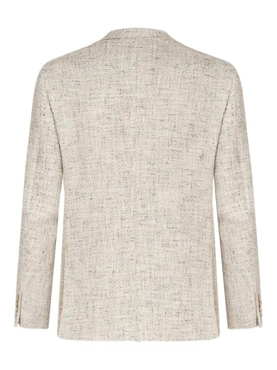  에트로 자켓 MRCA000799TTE02 Neutrals - ETRO