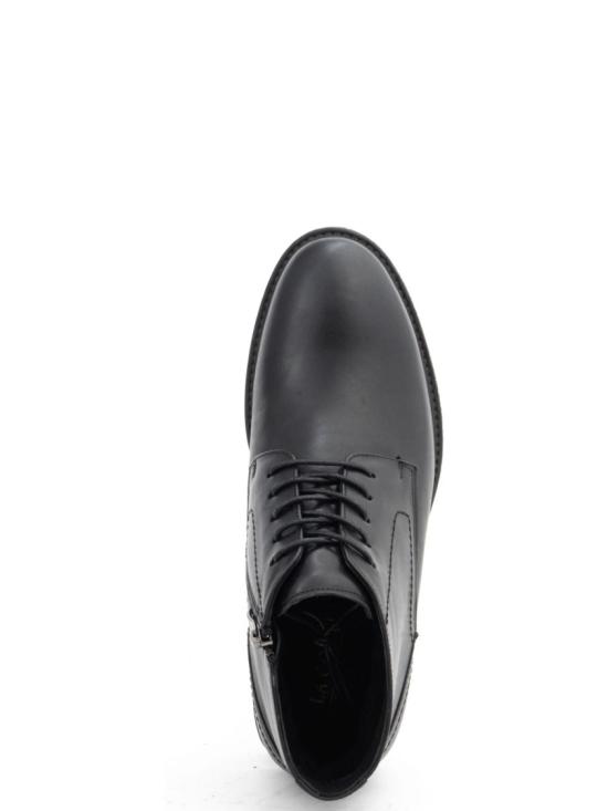  La Conte 부츠 LAC3969 20264BLA Black - OTHER BRANDS