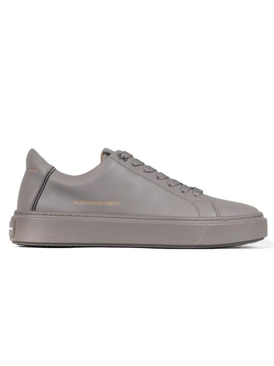  알렉산더 스미스 스니커즈 LDM 9145 TGY Grey