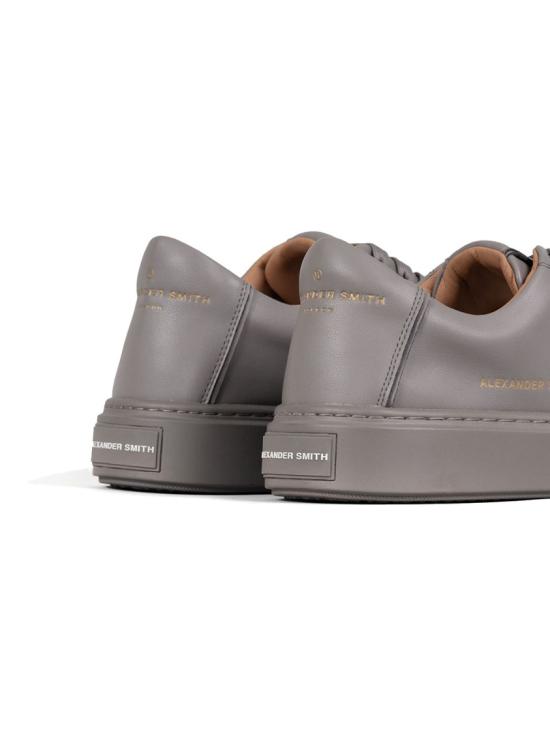  알렉산더 스미스 스니커즈 LDM 9145 TGY Grey - ALEXANDER SMITH
