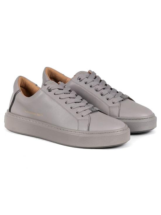  알렉산더 스미스 스니커즈 LDM 9145 TGY Grey - ALEXANDER SMITH