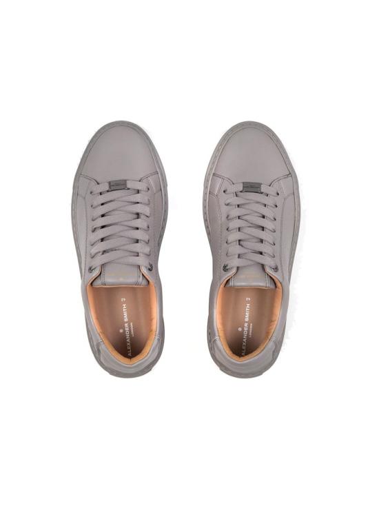  알렉산더 스미스 스니커즈 LDM 9145 TGY Grey - ALEXANDER SMITH