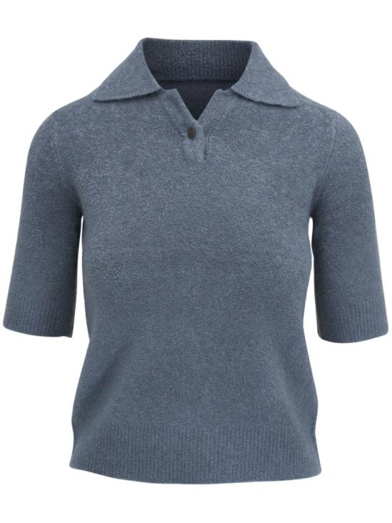  빈스 탑 V046579596 480LST Blue