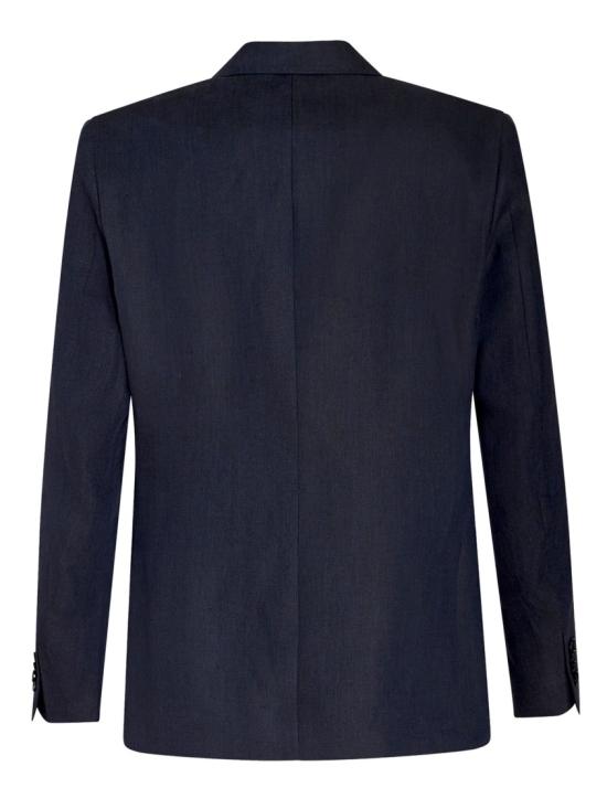  에트로 자켓 MRCA000699TU3C9 Blue - ETRO