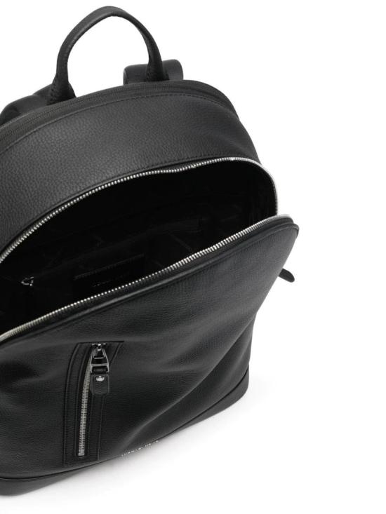  마이클 코어스 백팩 33U2LHDB2L 001 Black - MICHAEL KORS
