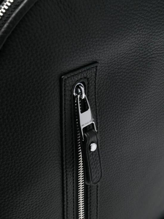  마이클 코어스 백팩 33U2LHDB2L 001 Black - MICHAEL KORS