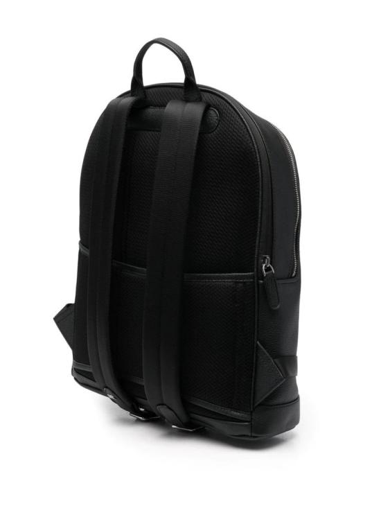  마이클 코어스 백팩 33U2LHDB2L 001 Black - MICHAEL KORS