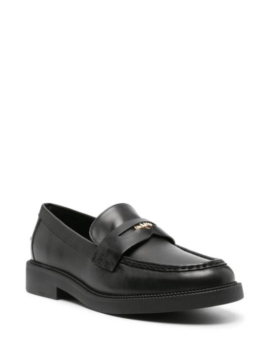 마이클 코어스 40R4EDMP1L Black - MICHAEL KORS