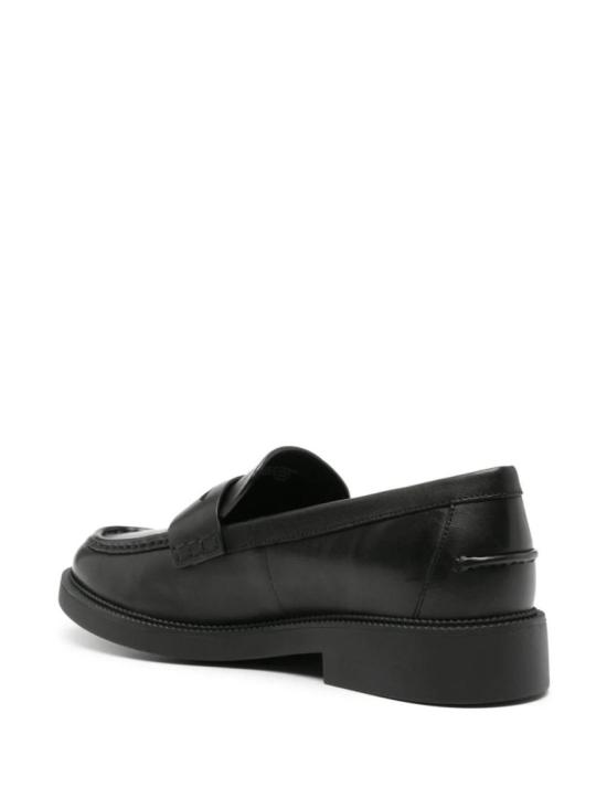  마이클 코어스 40R4EDMP1L Black - MICHAEL KORS