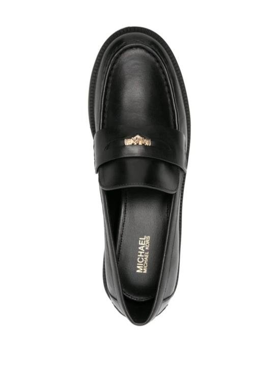  마이클 코어스 40R4EDMP1L Black - MICHAEL KORS