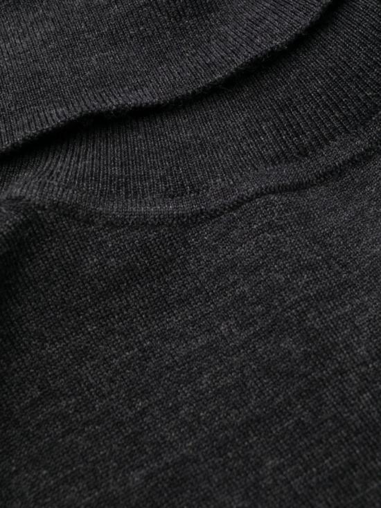  파로쉬 원피스 D550821 037 Grey - PAROSH