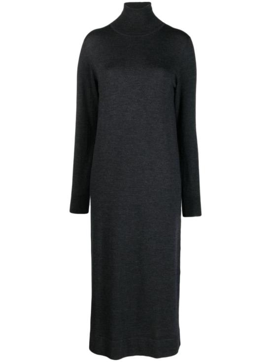  파로쉬 원피스 D550821 037 Grey