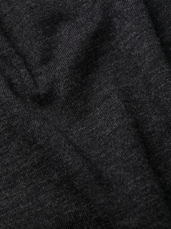  파로쉬 원피스 D550821 037 Grey - PAROSH