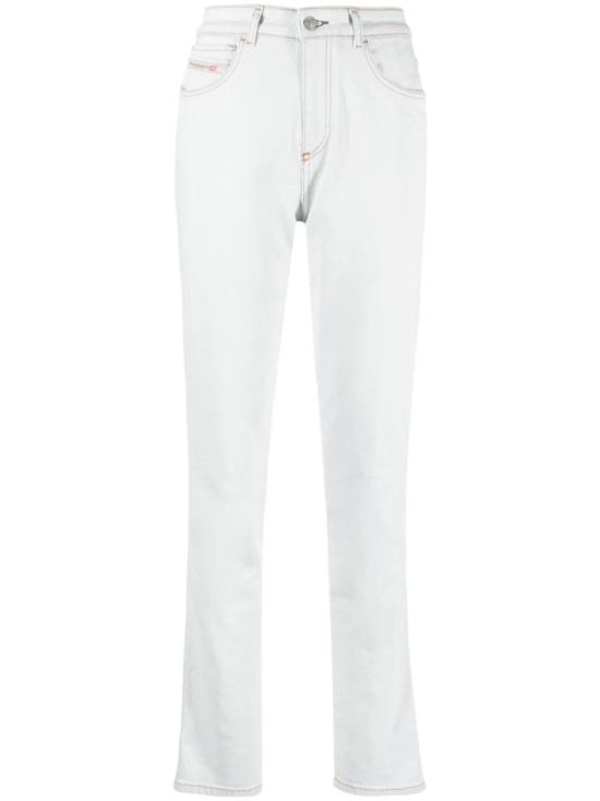  디젤 데님 A036129C06L 01 White