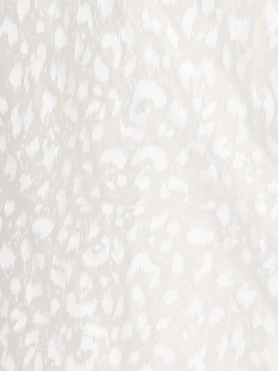  핑코 탑 105260A2MN Z04 White - PINKO