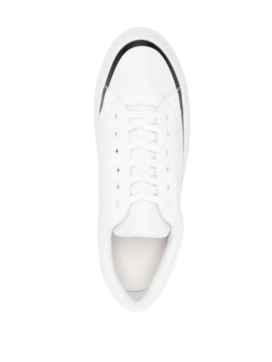  지씨디에스 스니커즈 CC94U460082 02 White - GCDS