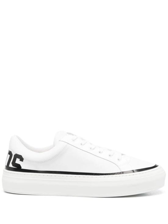  지씨디에스 스니커즈 CC94U460082 02 White