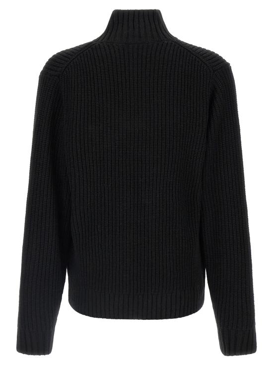 25FW 칼하트 WIP 터틀넥 I03539889XX - CARHARTT WIP