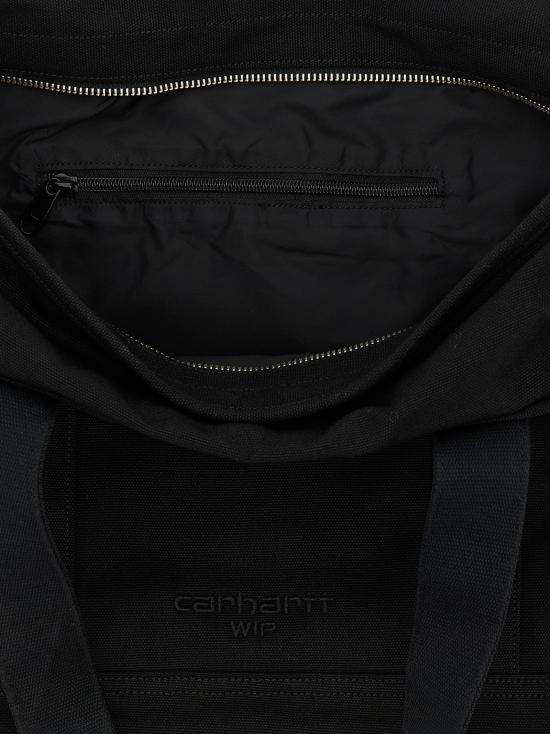 25FW 칼하트 WIP 토트백 I03535189XX - CARHARTT WIP