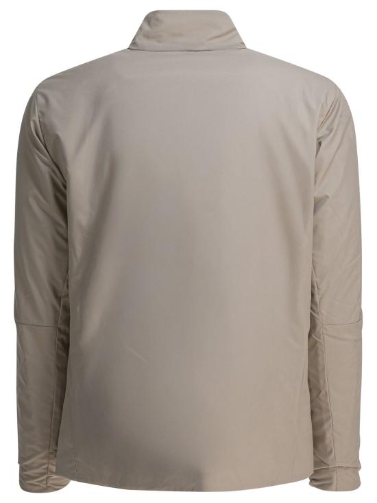 25FW 후디니 자켓 208794148 - HOUDINI