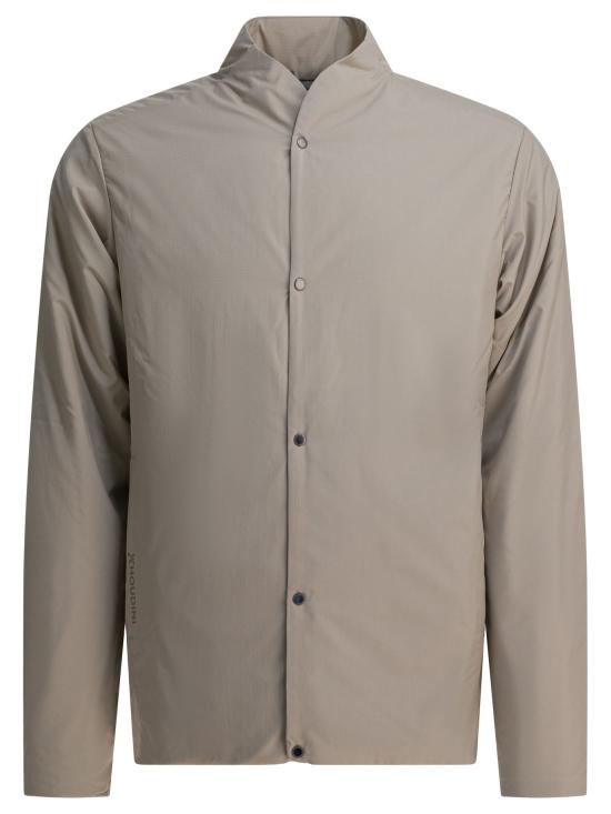 25FW 후디니 자켓 208794148