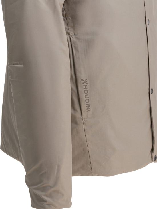 25FW 후디니 자켓 208794148 - HOUDINI