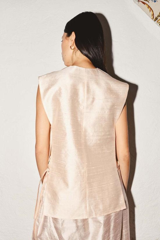  다두라 베스트 다투라 듀피온  로즈 쿼츠 - DATURA