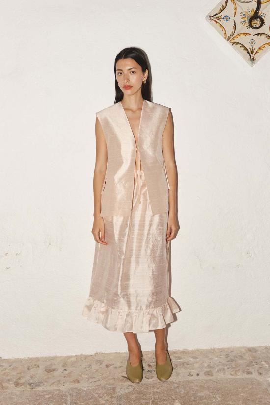  다두라 베스트 다투라 듀피온  로즈 쿼츠 - DATURA