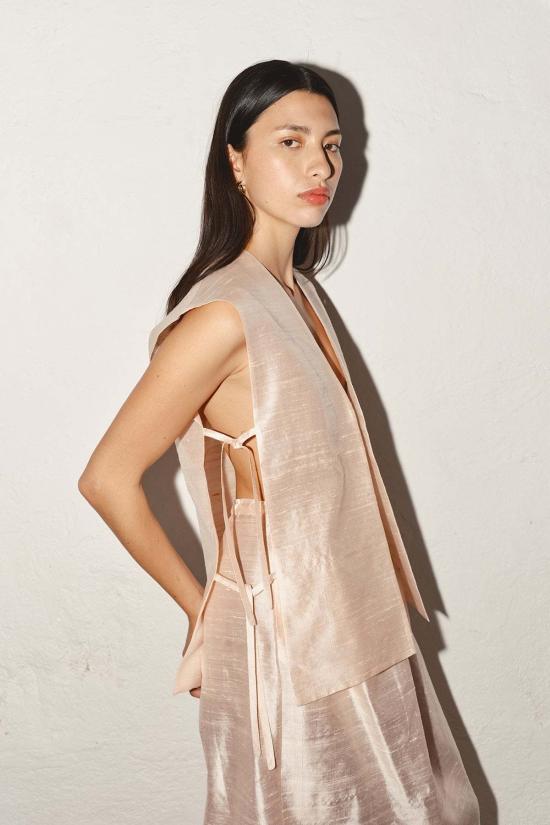  다두라 베스트 다투라 듀피온  로즈 쿼츠 - DATURA