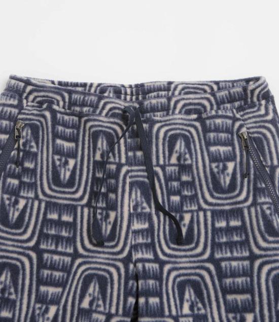  파타고니아 트레이닝/조거 팬츠 싱크 팬츠 - PATAGONIA