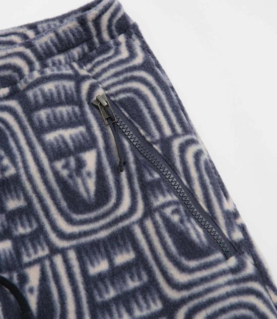  파타고니아 트레이닝/조거 팬츠 싱크 팬츠 - PATAGONIA