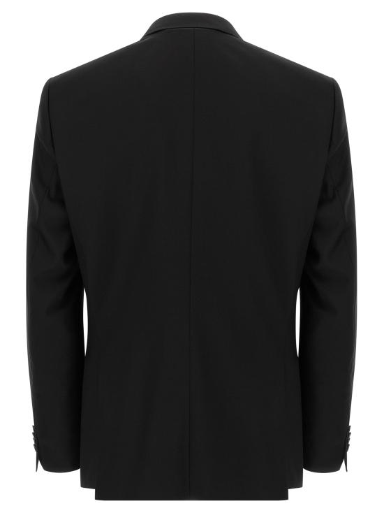 25FW 휴고보스 수트 50481696001 - HUGO BOSS