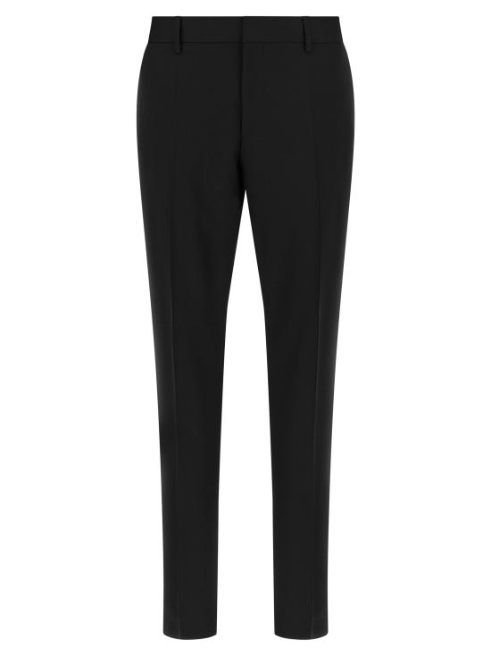 25FW 휴고보스 수트 50481696001 - HUGO BOSS