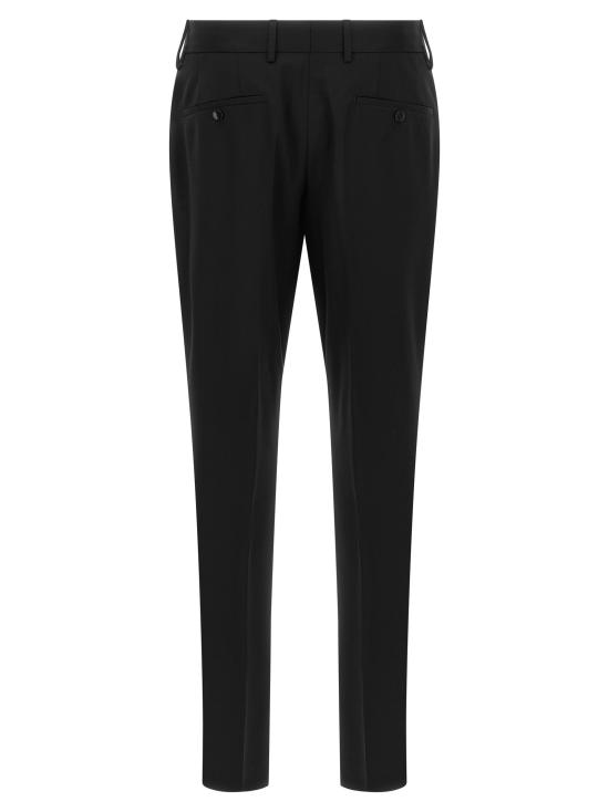 25FW 휴고보스 수트 50481696001 - HUGO BOSS