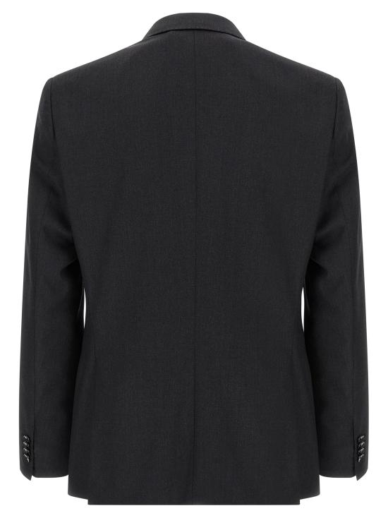 25FW 휴고보스 수트 50481696021 - HUGO BOSS