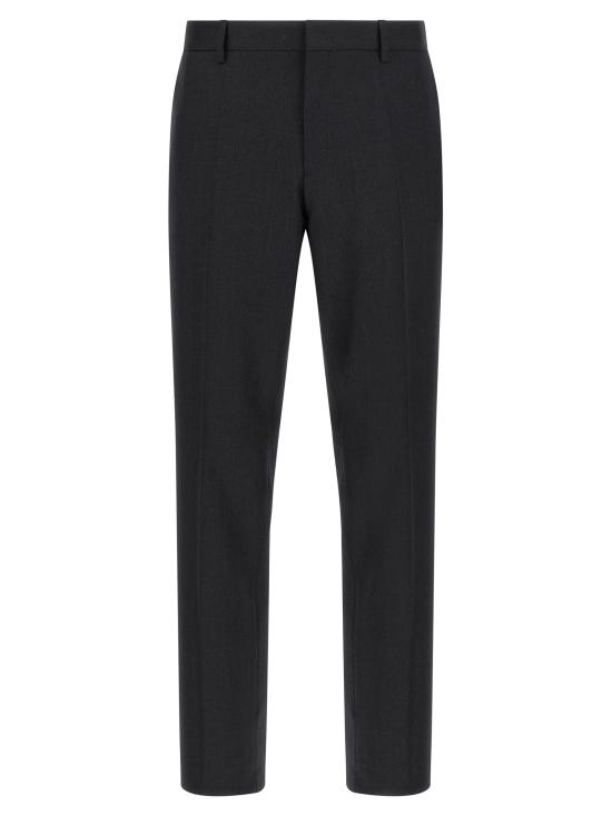 25FW 휴고보스 수트 50481696021 - HUGO BOSS